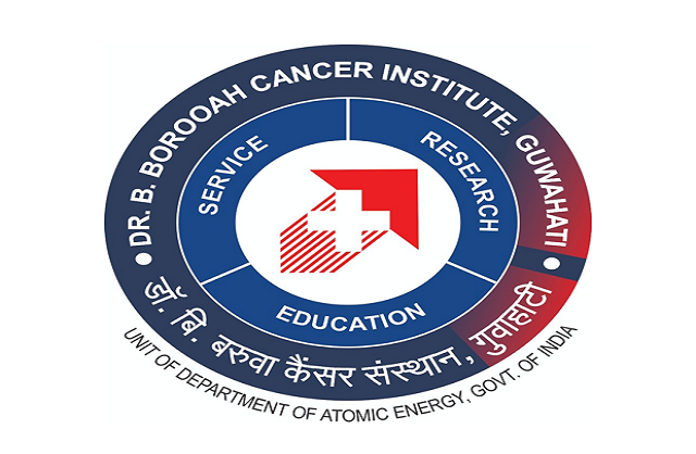 B.Borooah Cancer Institute Recruitment 2020: Staff Nurses (25 Posts)