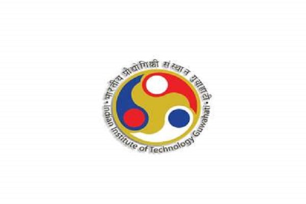 IIT Guwahati Recruitment 2020: Project Position [Online Interview]