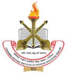 LNIPE Recruitment 2020: Teaching & Non Teaching Posts (17 Nos) [Apply Online]