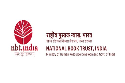 National Book Trust Recruitment 2020: PR Assistant, Consultant, Executive (05 Posts)