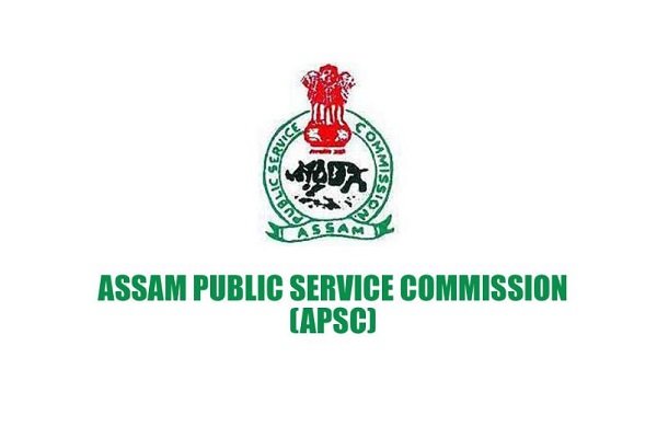 APSC Recruitment 2020: Assistant Engineer (Civil) (260 Posts)