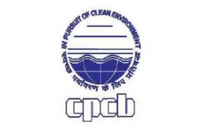 CPCB Recruitment 2020: Scientist, Assistant, Technician & Others (48 Nos) [Apply Online]