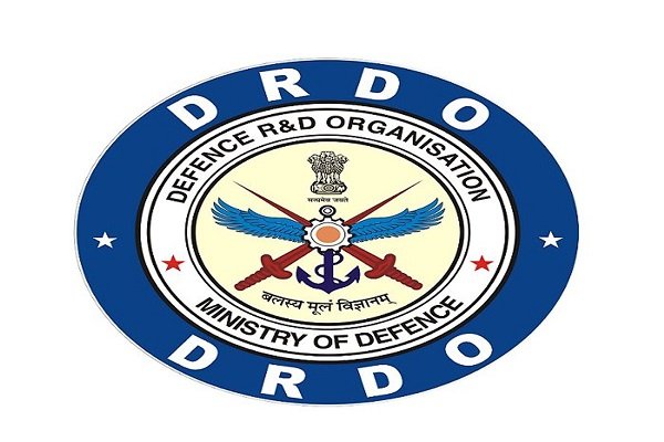DRDO Recruitment 2020