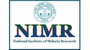 ICMR-NIMR Recruitment 2020: Scientific, Technical and Administrative Posts (24 nos)