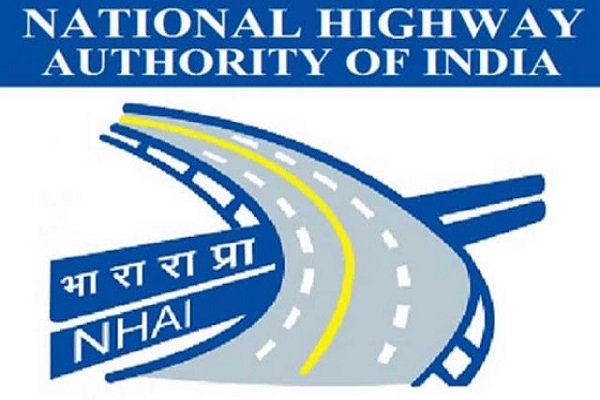 NHAI Recruitment 2020: Apply Online For Deputy Manager (Technical) (48 nos)