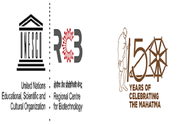 RCB Recruitment 2020: Project Manager, Grants Adviser, Assistant (19 Posts) [Apply Online]