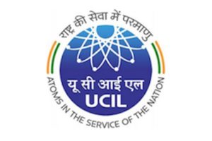 UCIL Recruitment 2020: Apply For Graduate Operational Trainee, Mining Mate, Apprentice & Other (136 Posts)