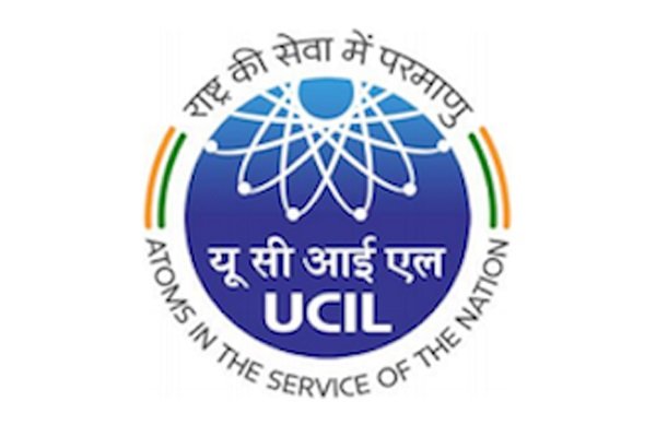 UCIL Recruitment 2020: Apply For Graduate Operational Trainee, Mining Mate, Apprentice & Other (136 Posts)