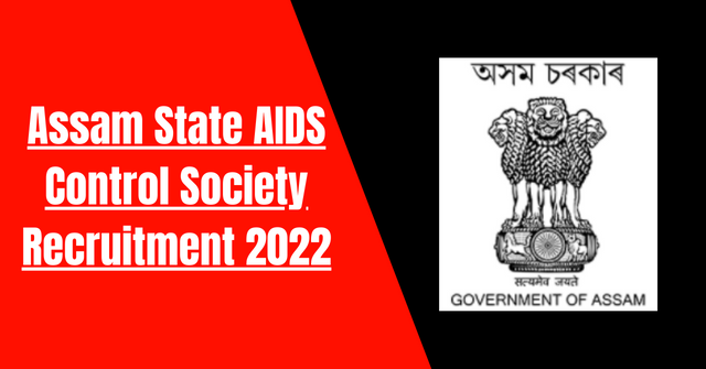 ASACS Recruitment 2022: 08 Officer & Manager Vacancy