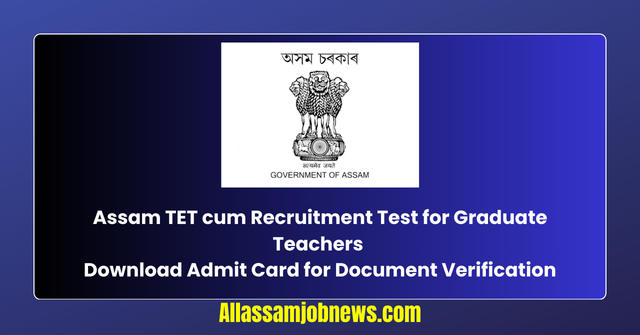 DSE Admit Card 2025 – Download Admit Card for Document Verification